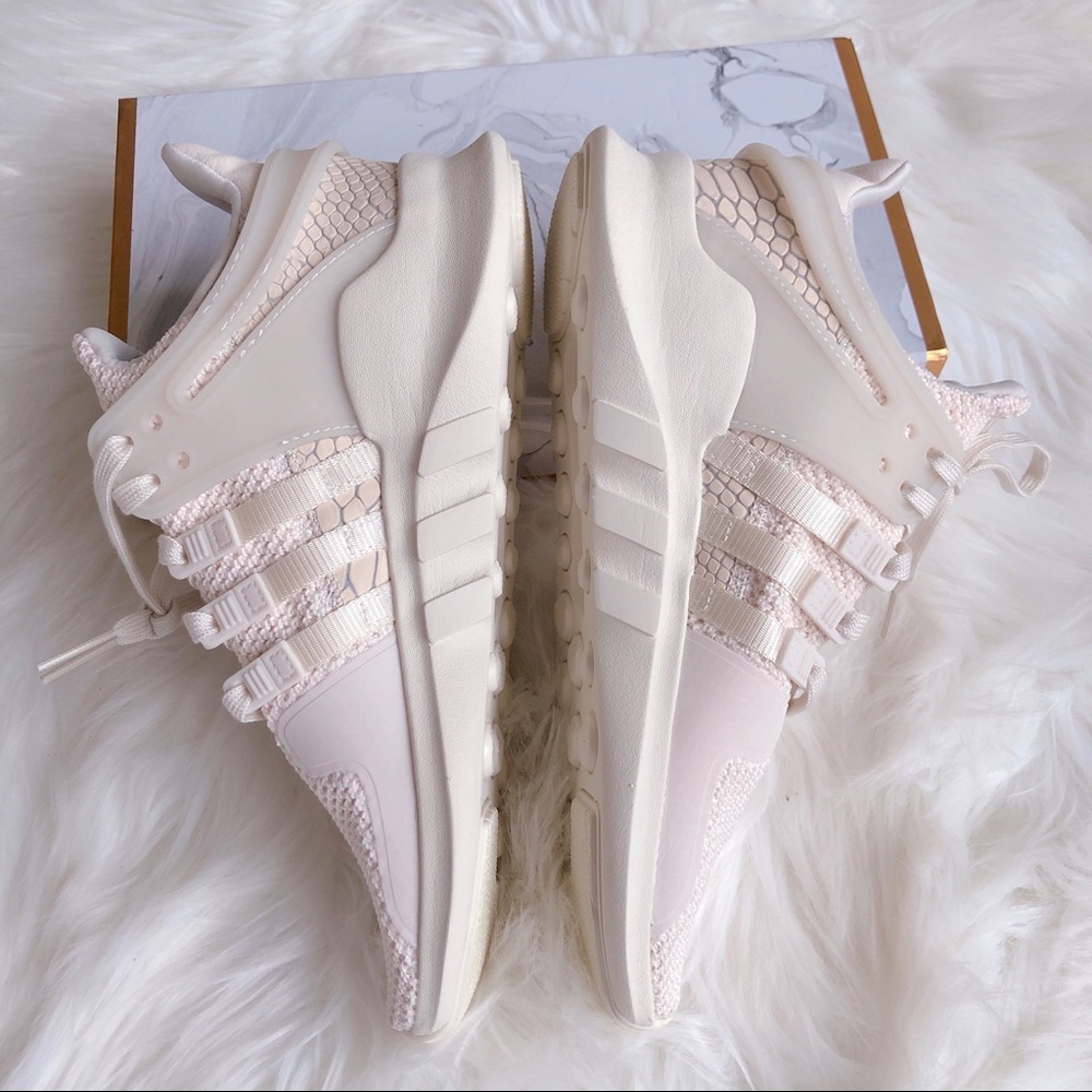 Adidas EQT - Picture 6 of 8